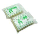 Gauze Triangular Bandage thumbnail-1