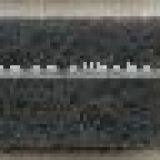 Bear-Tex Pads / Surface Finishing / Cleaning / Deburring thumbnail-1