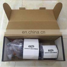 Shock Absorber For Toyota COROLLA ZZE122 334323 thumbnail-2