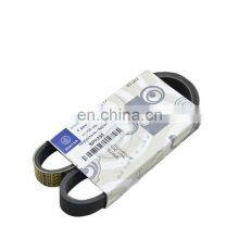 BMTSR Car Belt for R56 R55 R60 6PK895 thumbnail-1