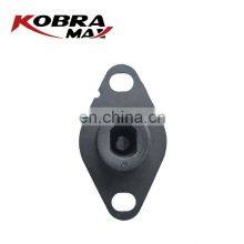 KobraMax High Quality Car Left Engine Mounting 1843.95 1843.82 96033565 For Citroen Saxo Peugeot 106 Car Accessories thumbnail-4