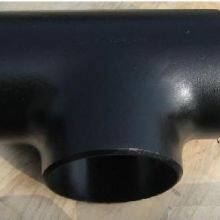 Carbon Steel Pipe Fitting thumbnail-4