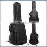 Good Quality Guitar Bag Case for Promotion thumbnail-4