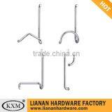 Cheap Double Sided Door Pull Handle With CE Certificate thumbnail-6