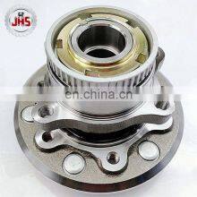 Hot Sale High Quality Wholesale Auto Parts Wheel Hub for Hiace 43502-26110 thumbnail-1