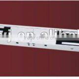 300kgs Double Door Magnetic Lock With Signal Output