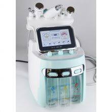 Nutrition Penetration Hydra Beauty Facial Machine Professional thumbnail-2
