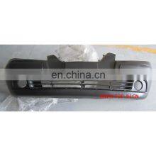 CARVAL/AUTOTOP AUTO PARTS JH02-ATS04-016B OEM 86511-05610 FRONT BUMPER COMPLETE FOR ATOS 04 thumbnail-1