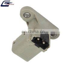 Electrical Cabin Door Lock Switch Oem 20382529 for VL Truck thumbnail-5
