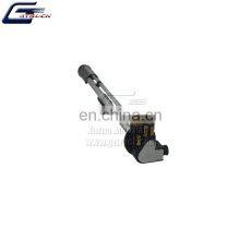 Fuel Tank Level Sensor Oem 20732304 20428461 20382035 for VL FH FM FMX NH Truck thumbnail-4