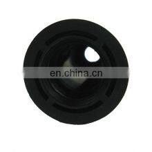 Height 85mm PVC Bathtub Leg Hot Tub Leg And Feet thumbnail-5