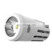 Low Price And High Quality Chiina Made High Effect Electronic Usb Multifunction Mosquito Killer Lamp