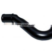 Free Shipping!For VW Golf Audi A4 A6 Breather Vacuum Vent Hose Tube Connector 06A103213AF New thumbnail-3