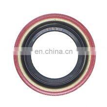 Hot Sale Engine Seal Oil Seal 4311939030 43119 39030 43119-39030 For Hyundai thumbnail-5
