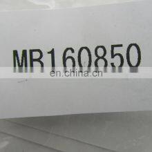 Auto Knuckle Oil Seal For Pick Up L200 Triton 4D56 K32T K34T V32 V43 V44 V45 V46 4M40 MB160850 thumbnail-3