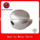 Professional Deep Drawing and Stamping Manufacturer thumbnail-1