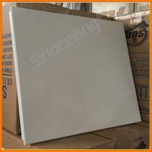 Aluminum Ceiling Tile,aluminum Ceiling,metal Ceiling thumbnail-1