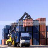 Best Prices New and Used Shipping Containers China