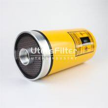 PFD-12 UTERS Filter Element Replace PALL Air Respirator Filter Element thumbnail-3