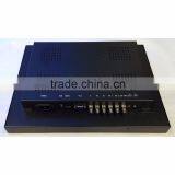 19 Inch CCTV LCD Monitor thumbnail-3