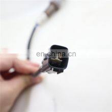 Lambda O2 Oxygen Sensor OEM 89465-02130 For Corolla Land Cruiser Carina E Downstream 8946502130 89465 02130 thumbnail-5