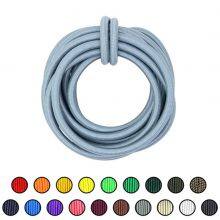 8mm Bungee Cord thumbnail-3