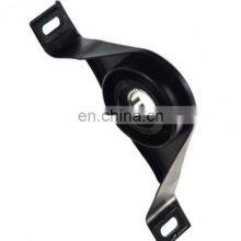 2104101281 2104101881 High Performance Auto Spare Parts Propshaft Center Bearing for Mercedes-Benz E-Class W210 S210 thumbnail-2