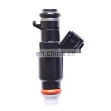 16450-PWA-003 Hot Sale Fuel Injector for Honda Civic 2003 - 2005 1.3L l4 thumbnail-2