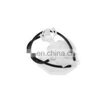 23220-0P020 Fuel Pump for TOYOTA CAMRY COROLLA 1.5L OEM 232200P020 thumbnail-4