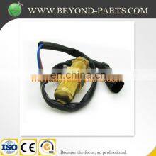 PC200-7 Excavator RPM Speed Sensor 7861-93-2310 thumbnail-4