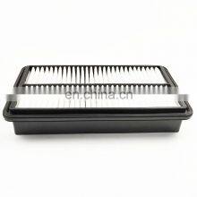 28113-40000 Engine Parts Auto Air Conditioning Filter for Kia Carol III thumbnail-2