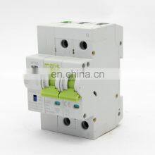 Matis MT66UV PV Mini Electric Circuit Breakers Home Solar Power System Control Box thumbnail-4