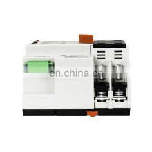 2021 Top Selling Apartment Automatic Transfer Switch, Dual Power Automatic Transfer Switch