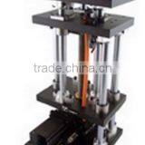 PT-GD403 Motorized Lab Jack thumbnail-1