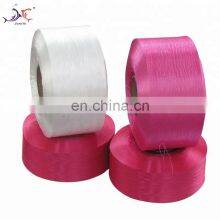 1000D High Tenacity Polypropylene Yarn From Tengzhou Junchi Textile thumbnail-3