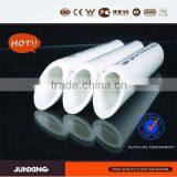 200mm PPR Pipe Conduit for House Water Manufacture thumbnail-1