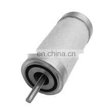 Diesel Truck Bus High Pressure LNG CNG LGP Natural Gas Filter G6600-1107140 thumbnail-1
