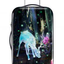 Travelled Box thumbnail-2