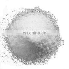 Polyvinyl Alcohol(PVA) thumbnail-2