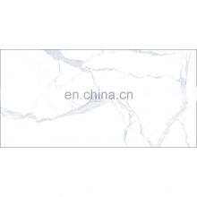 800x1600mm New Design Hotsale Porcelain Slab Full Boty Big Tile thumbnail-4