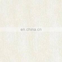 Yellow Color Nano Polished Floor Porcelain Tile 600X600MM