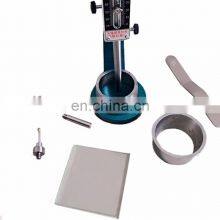 New Standard Manual Cement Vicat Needle Apparatus thumbnail-3