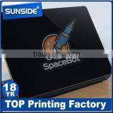 Transparent Sticker thumbnail-5