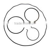 Wire Forms thumbnail-1