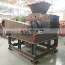 High Capacity Charcoal Sawdust Briquette Machines Price for Sale thumbnail-4