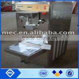 Batch Freezer ;Gelato Machine,;Hard Ice Cream Machine