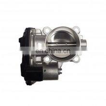 DS7G-9F991-BB DS7Z9E926B for Ford KUGA Electric Throttle Body 80mm thumbnail-5