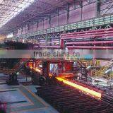 Carbon Square Bar, Square Solid Steel Bar, Reinforcing Steel Bar Sizes thumbnail-3