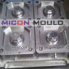 Food Container Mould thumbnail-3