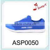 Trendy Custom Made Sneakers Just for You Private Label Sneakers Men 2015 thumbnail-1